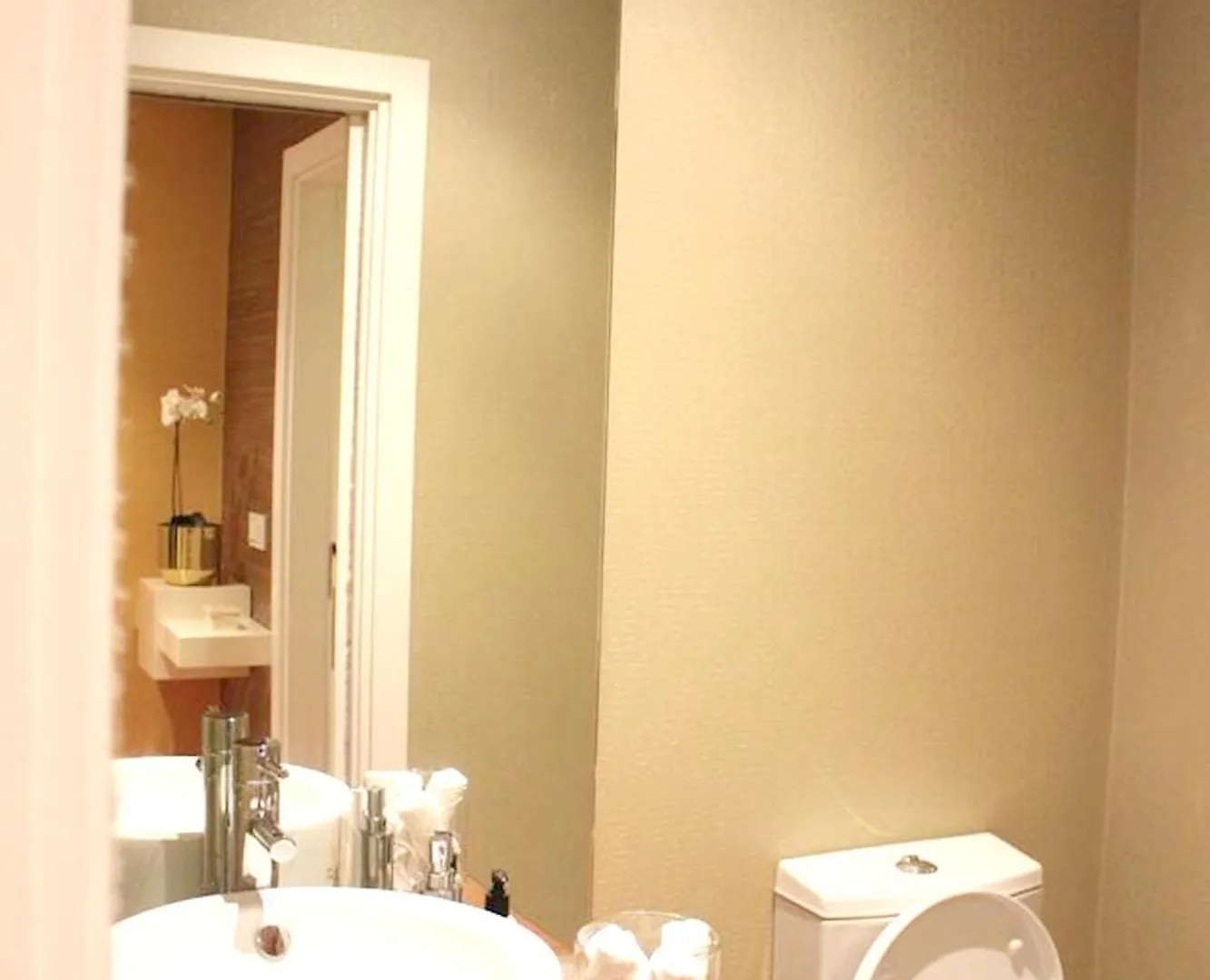 2 Bedrooms Apartement With Shared Pool And Wifi At Lisboa Portugalsko