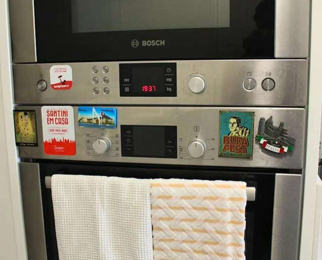 2 Bedrooms Apartement With Shared Pool And Wifi At Lisbon