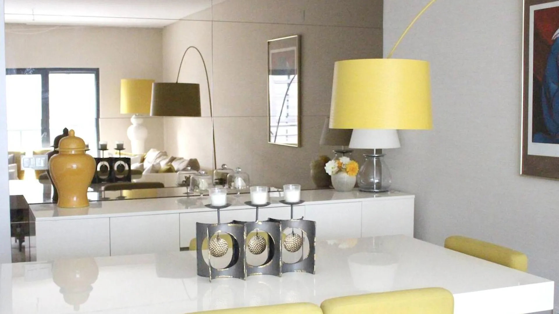 Apartment 2 Bedrooms Apartement With Shared Pool And Wifi At Lisbon Portugal