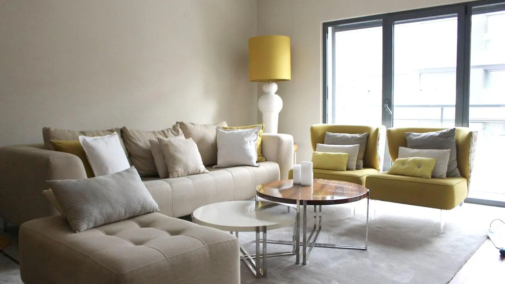 Apartment 2 Bedrooms Apartement With Shared Pool And Wifi At Lisbon Portugal