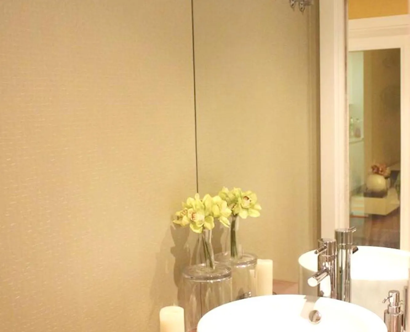 2 Bedrooms Apartement With Shared Pool And Wifi At Lisbon 0*,