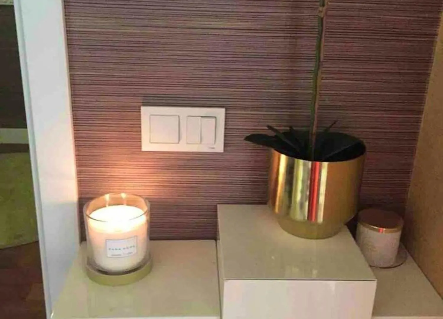 2 Bedrooms Apartement With Shared Pool And Wifi At Lisbon Apartment