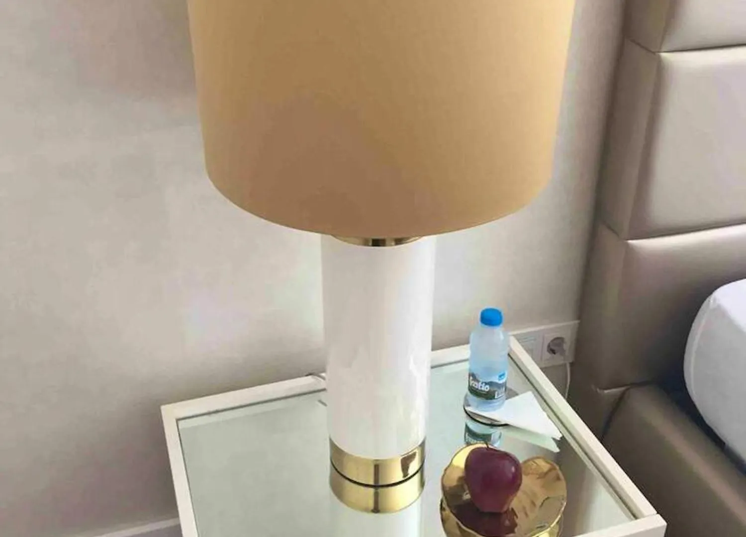 Apartment 2 Bedrooms Apartement With Shared Pool And Wifi At Lisbon