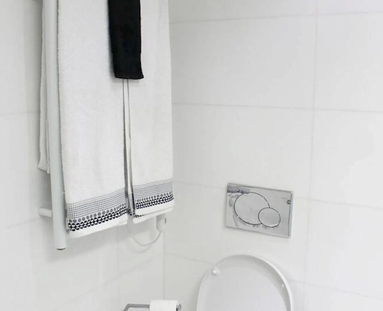 2 Bedrooms Apartement With Shared Pool And Wifi At Lisbon 0*,  Portugal