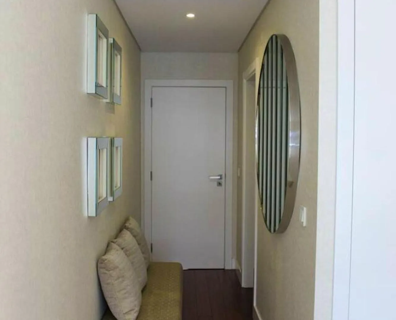 2 Bedrooms Apartement With Shared Pool And Wifi At Lisbon