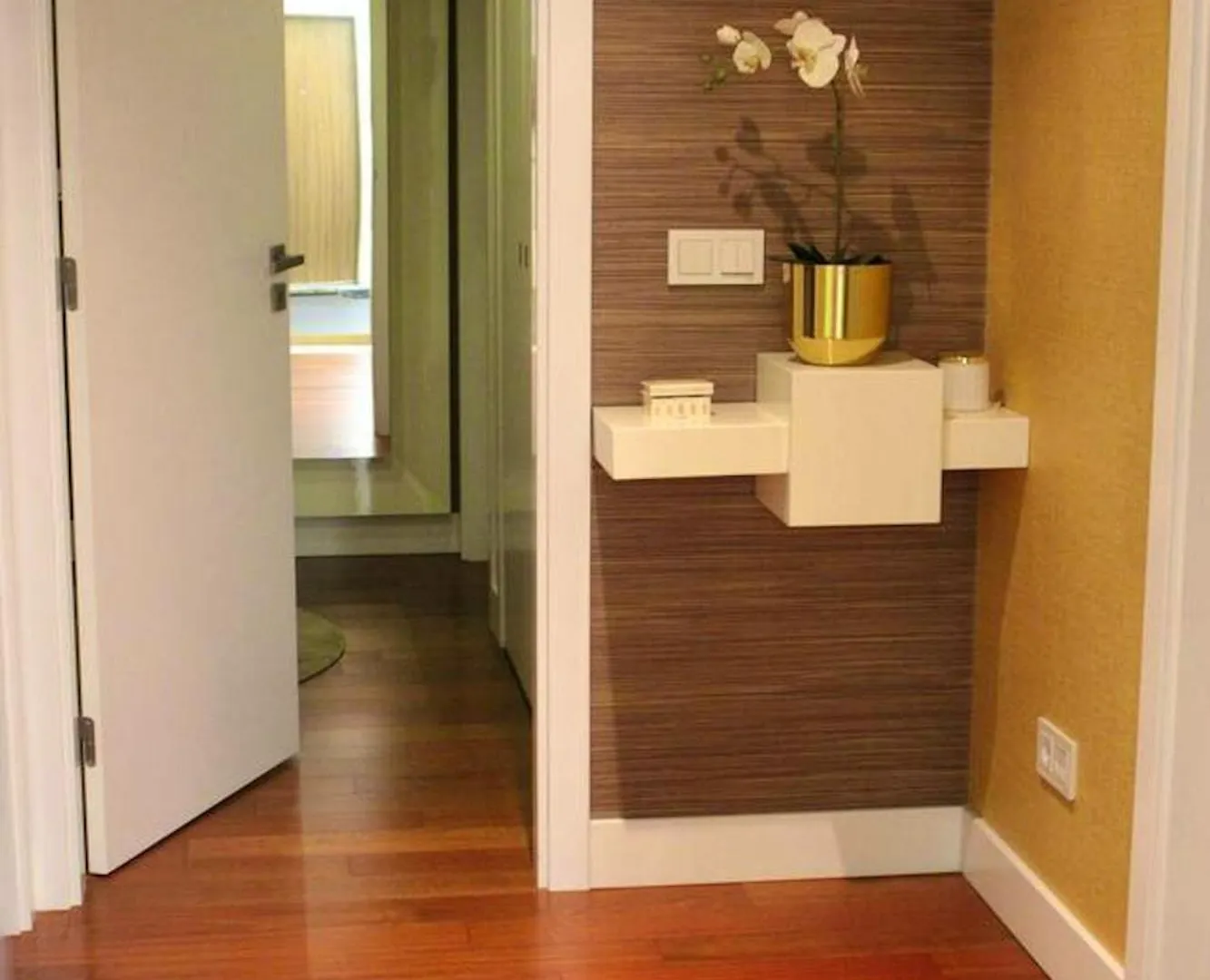 Apartment 2 Bedrooms Apartement With Shared Pool And Wifi At Lisbon